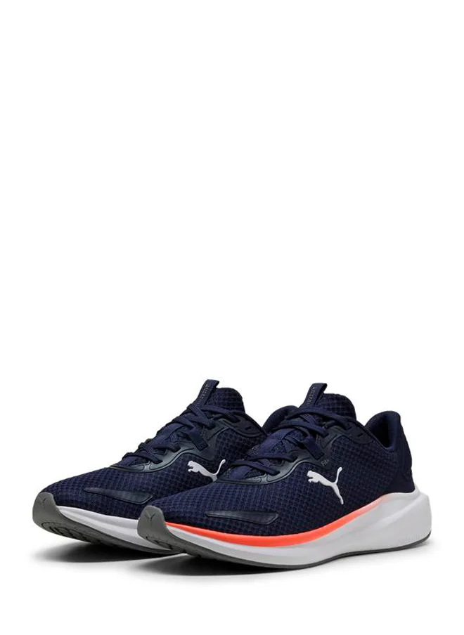 PUMA Skyrocket Lite Alt