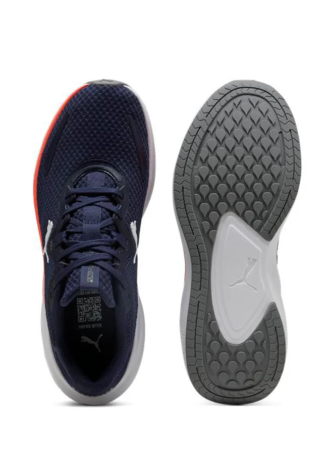 PUMA Skyrocket Lite Alt