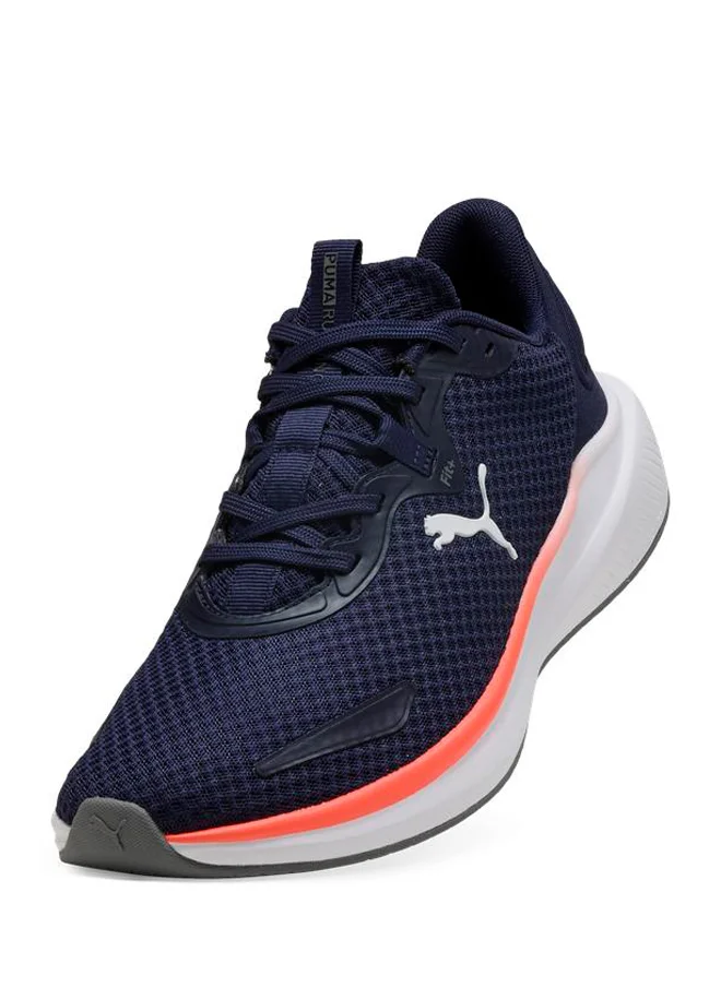 PUMA Skyrocket Lite Alt