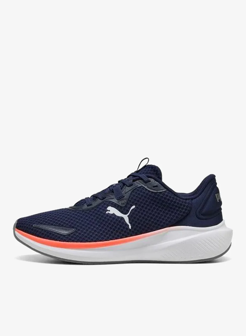 PUMA Skyrocket Lite Alt
