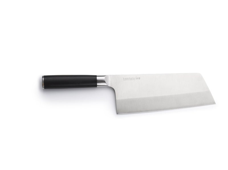 Kamikoto Kamikoto Chuka Bocho Cleaver 