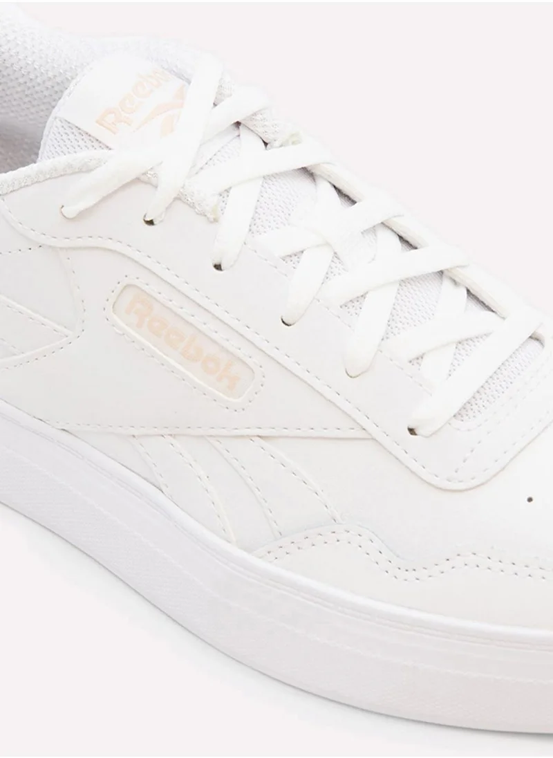 Reebok Court Advance Bold
