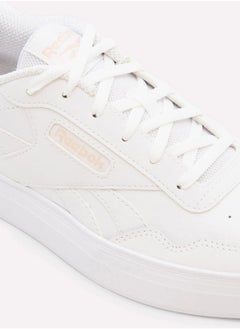 Reebok Court Advance Bold  - Image 4