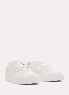 Reebok Court Advance Bold  - Image 2