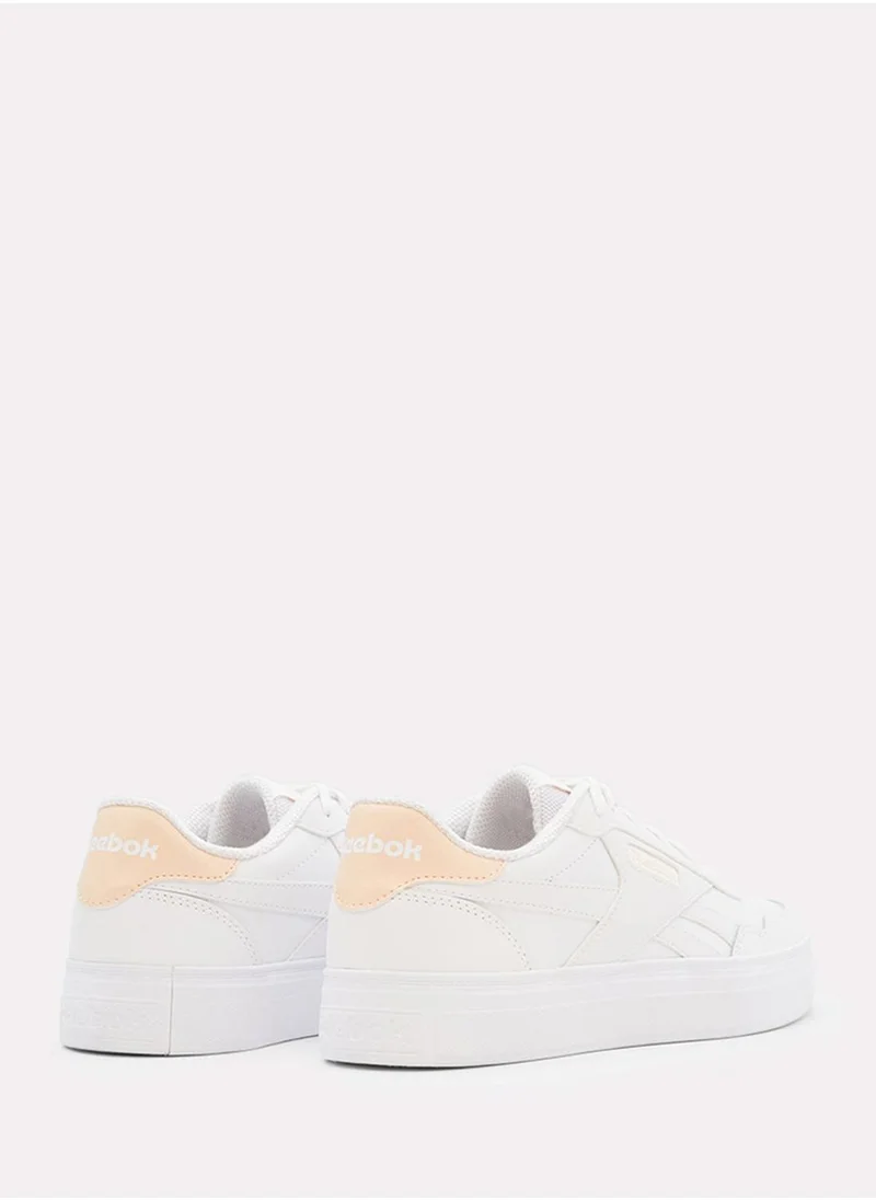 Reebok Court Advance Bold