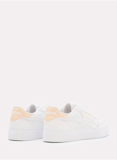 Reebok Court Advance Bold  - Image 3