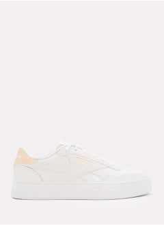 Reebok Court Advance Bold  - Image 1