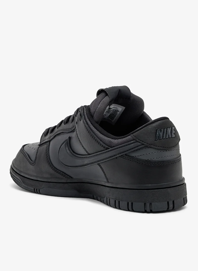 Nike Dunk Low Gtx
