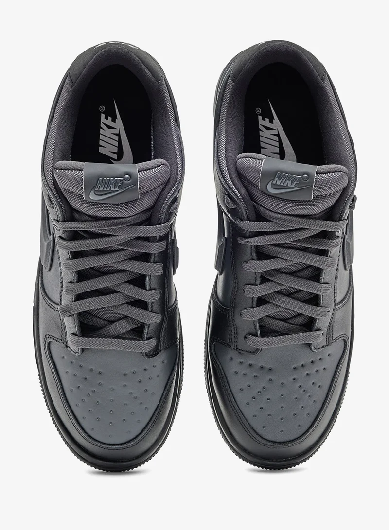 نايكي دانك لو جي تي إكس