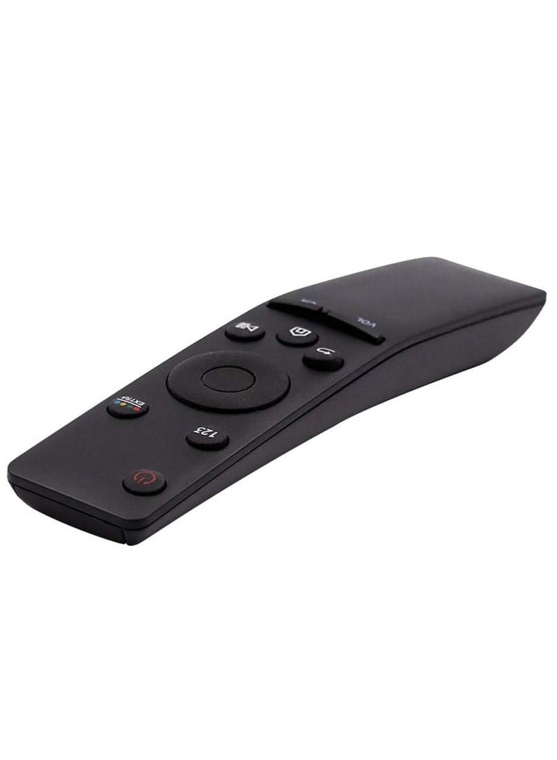 replacement Remote Control for Smart TV - Image 3