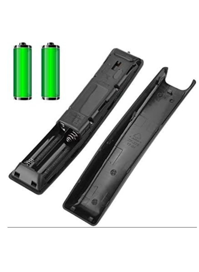 replacement Remote Control for Smart TV - Image 5