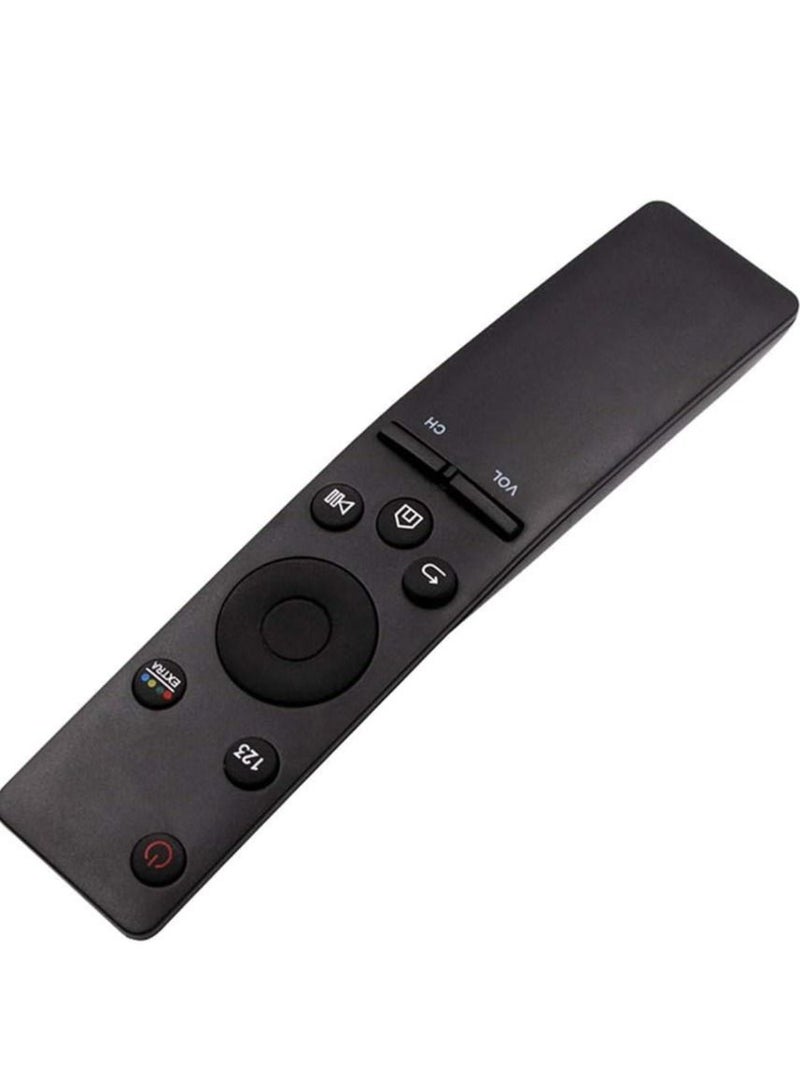 replacement Remote Control for Smart TV - Image 4