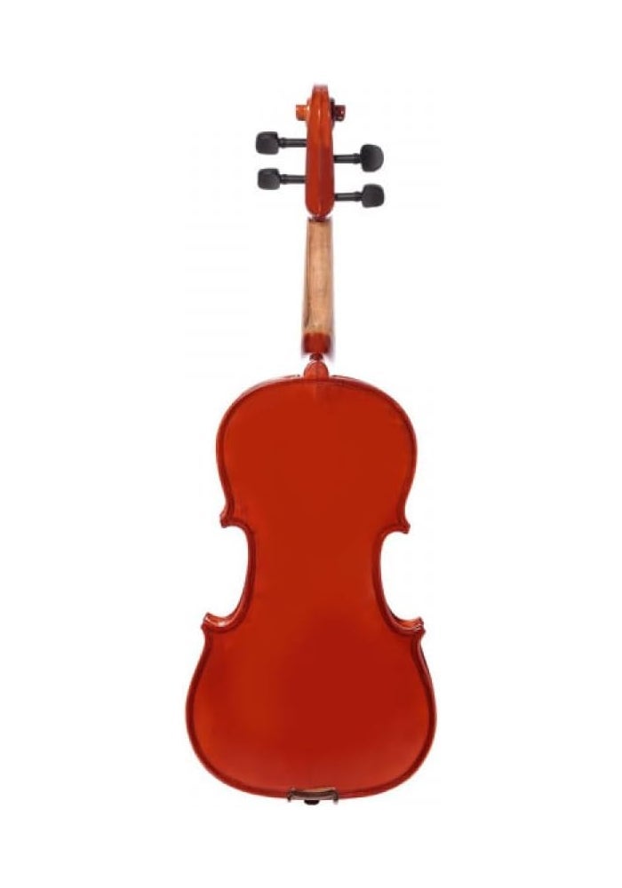 Sunrise 1414P Violin Outfit 4/4 - Image 4
