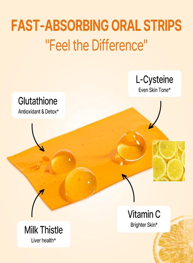 esther glutathione strips glutathione iv drips FORMULA ESTHER FORMULA Liposomal (30 ct) - Direct, Antioxidant Support, Skin Brightening | Fast-Absorbing Oral Beauty Film | Korean Supplements | Made in USA | Best Price UAE ESTHER FORMULA Liposomal Glutathione Direct