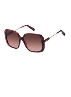 sunglasss, Model JAC,MARC 577/S, Color ,HK3/3X, Lens Size57mm