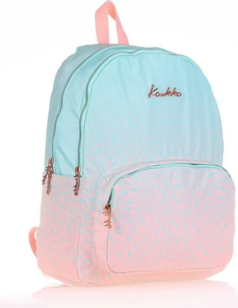 كاوكو Rainbow Backpack Protostar