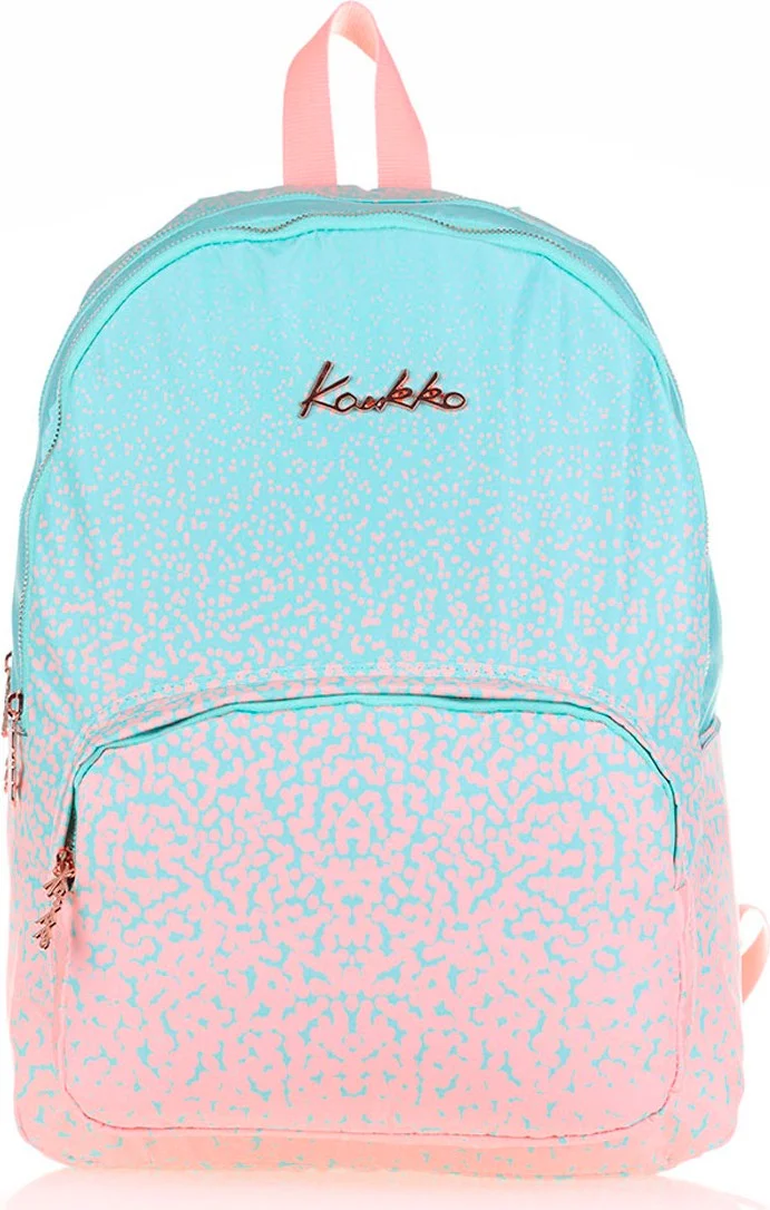 كاوكو Rainbow Backpack Protostar