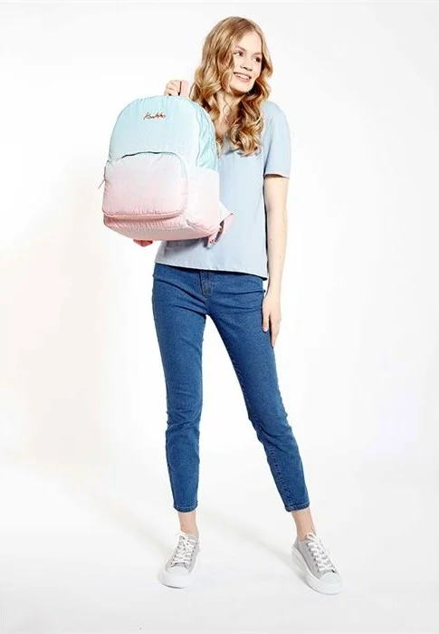 كاوكو Rainbow Backpack Protostar