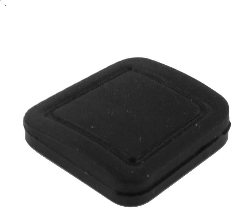 غطاء زر مقبض باب الدخول بدون مفتاح للجانب الأيسر لطرازات مرسيدس بنز S CL SL W220 R230 C215 - Image 4