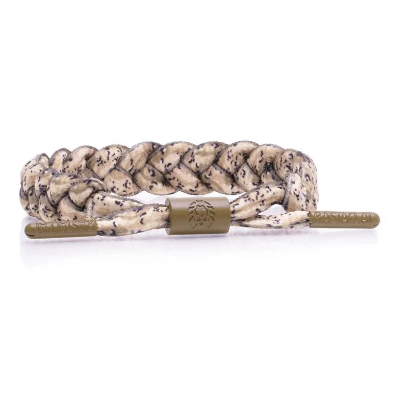 Rastaclat DESERT CAMO 2