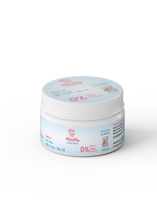 Diaper Cream 150g - pzsku/Z3D782320A532866585DCZ/45/1748346789/284d3d34-7ff6-4d38-b01f-dcf9931bcd14