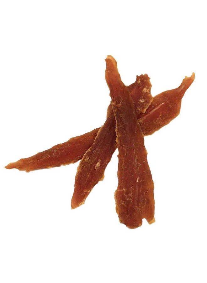 Cadet (2 Pack) Duck Breast Dog Treats, 28 Ounce  - Image 3