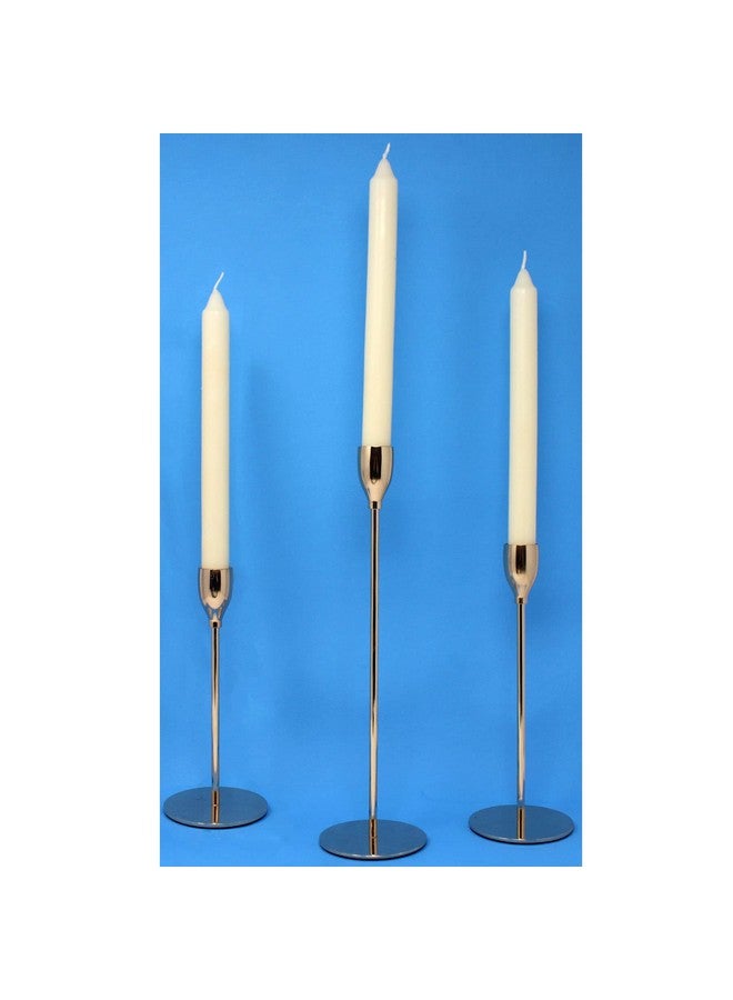 RAMBUE Stick-um Candle Adhesive - 2 pk Candle Stick Adhesive 2oz - Taper Candle Glue - Candle Stay Secure - Candlestick Adhesive - Stickum Candle Adhesive Stickum Grip - Candle Accessories - Image 3