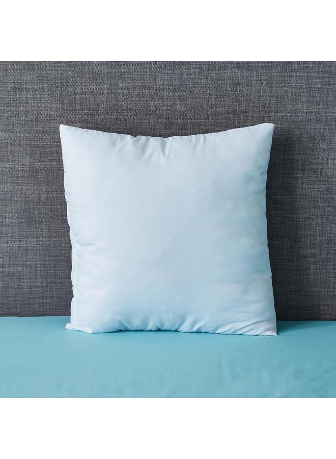 Essential Cushion Filler 45X45 Cm - Image 1