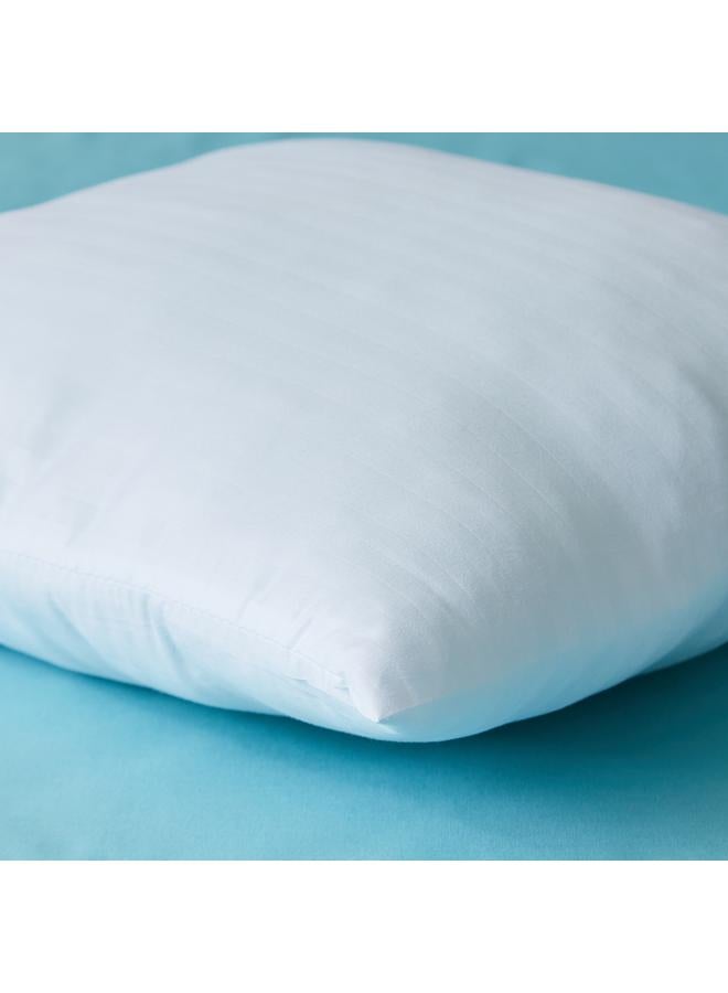 Essential Cushion Filler 45X45 Cm - Image 2