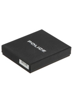 POLICE PA40069WLBL POLICE Men's Wallets & Money Clips  - Image 2