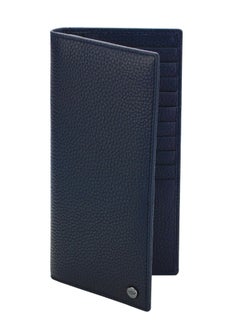 POLICE PA40069WLBL POLICE Men's Wallets & Money Clips  - Image 1