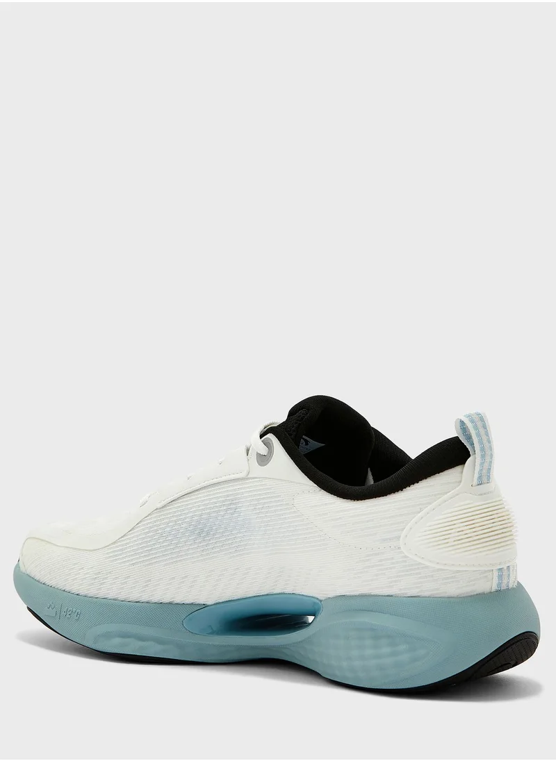 انتا Running Shoes