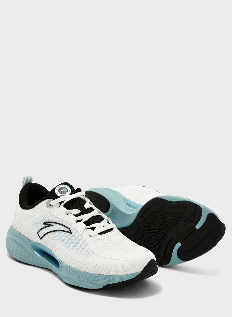 انتا Running Shoes