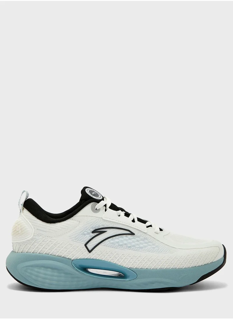 انتا Running Shoes