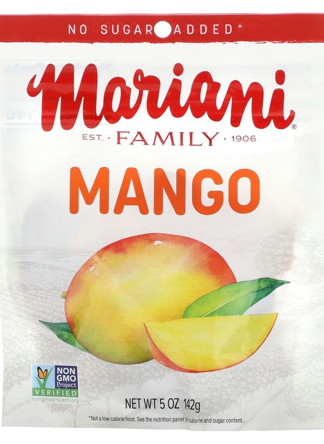 Family Mango 5 oz (142 g) - pzsku/Z3D78C815C5004FC33D83Z/45/_/1740571286/c31fa6eb-1244-49c5-913a-83d5cb1eb418