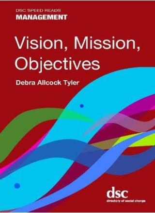 Vision, Mission, Objectives - pzsku/Z3D78CB9DF70CC59188D4Z/45/_/1709549870/1a6a1796-37fc-4093-8714-1da775904b8d
