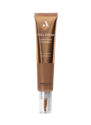 Full Cover Liquid Matte Foundation (Neutral Maple) - pzsku/Z3D78DC5092E3CF8C22D2Z/45/_/1721981304/4c9fe0bd-1133-4aa5-8958-4cee15dcec65
