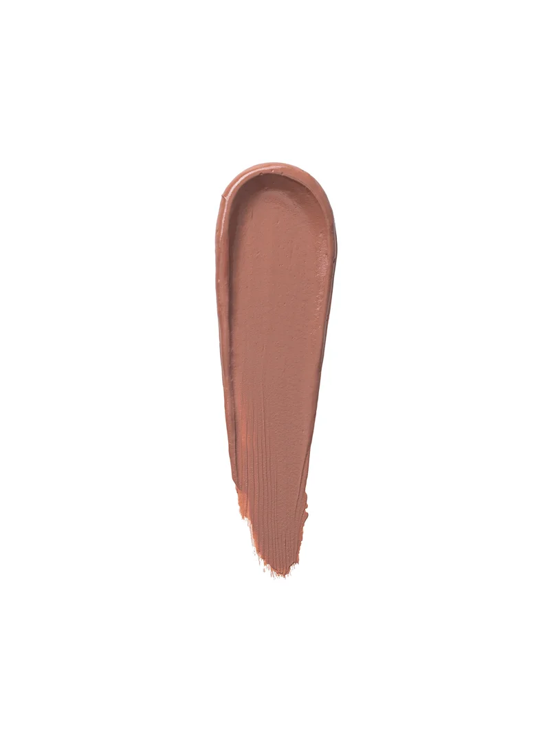 flormar Flormar Silk Matte Liquid Lipstick - 52 Best Of Me