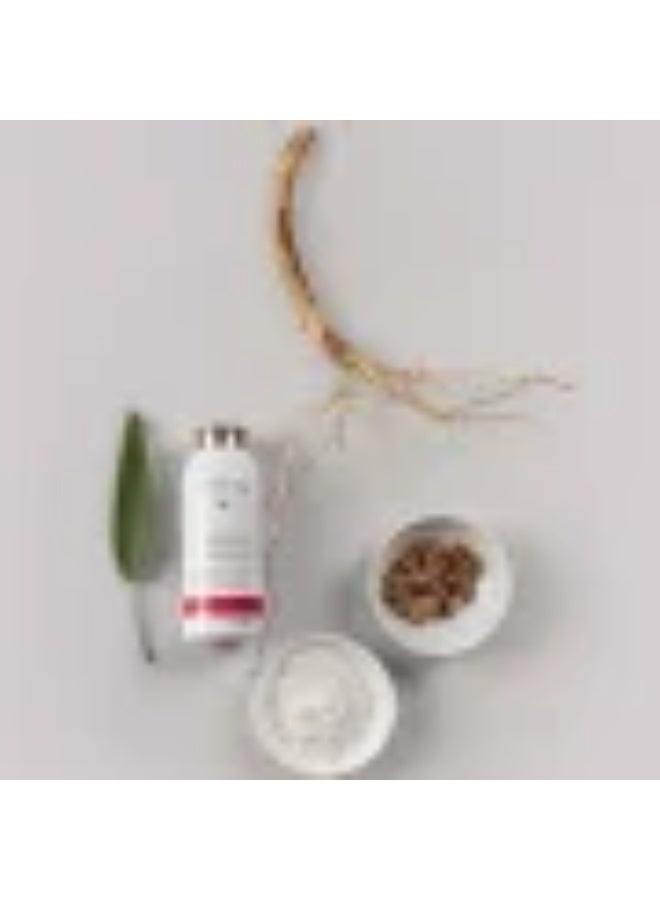 Dr. Hauschka Silk Body Powder 50g - Image 4
