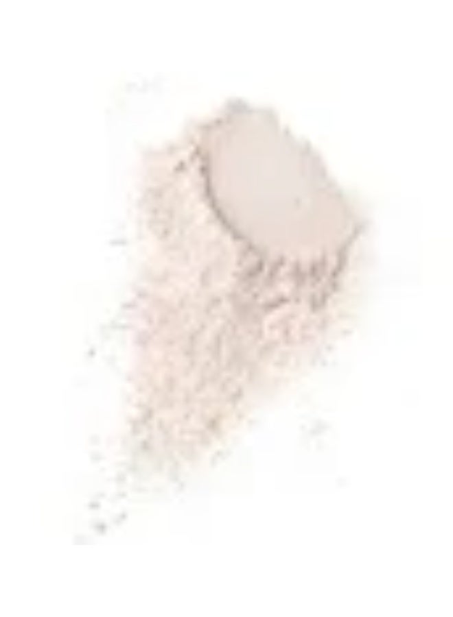 Dr. Hauschka Silk Body Powder 50g - Image 3