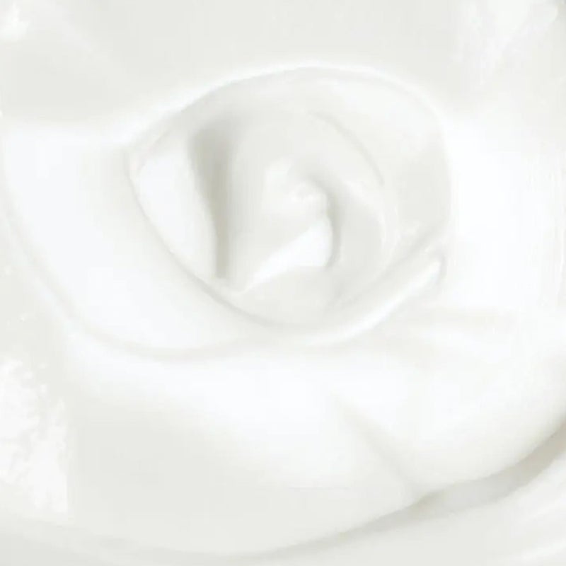 Mario Badescu Hydrating Hand Cream for Dry Cracked Hands - Hand Care Infused with Revitalizing Peppermint - Absorbs Quickly, Non-Greasy and Delivers Lightweight Hydration, 4 Fl Oz - Image 2