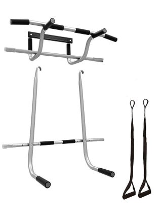 HM-3in1-Bar