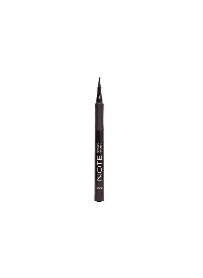 NOTE COSMETIQUE - Precision Eyeliner - Image 1