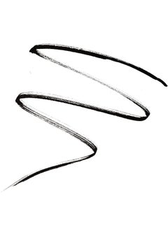 NOTE COSMETIQUE Precision Eyeliner  - Image 3