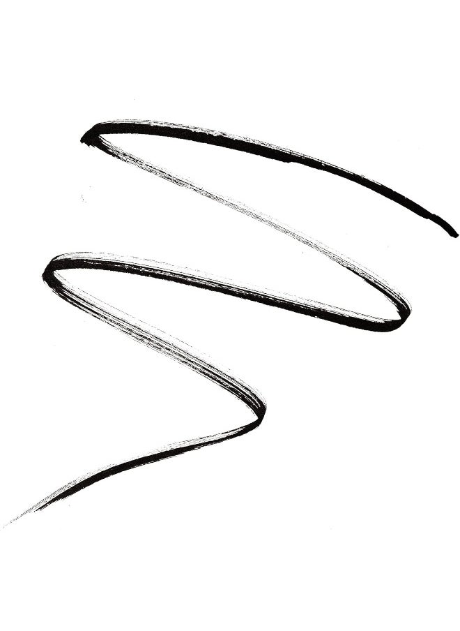 NOTE COSMETIQUE - Precision Eyeliner - Image 1