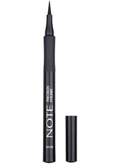 NOTE COSMETIQUE Precision Eyeliner  - Image 2