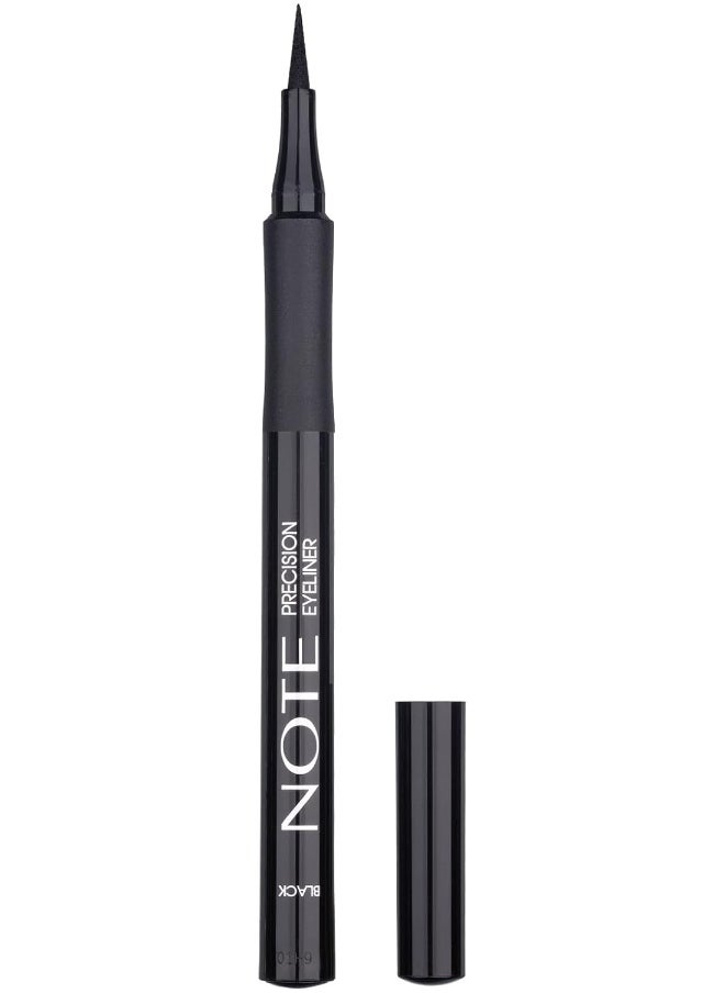 NOTE COSMETIQUE - Precision Eyeliner - Image 1