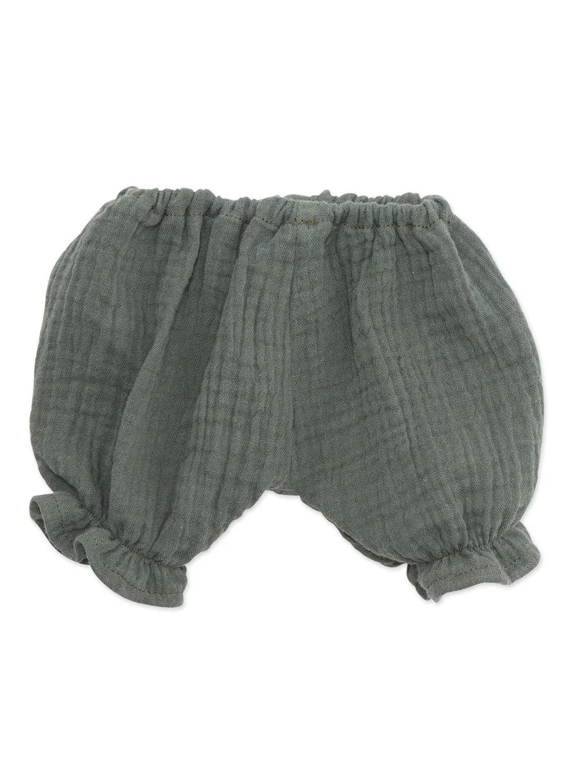 by ASTRUP Pants - Forest Green