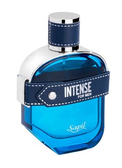 Intense for Men 100ml EDT