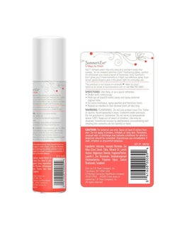 Summer's Eve Summers Eve GOLDEN GLAMOUR Feminine Spray  - Image 2